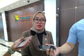 Kemenkop memberi relaksasi koperasi di wilayah terdampak bencana Sumatera