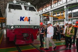 Kemnaker menemukan dugaan penyalahgunaan program Magang Nasional