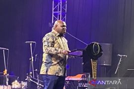 Kementerian HAM menyiapkan kelas HAM bagi jurnalis memperkuat literasi media