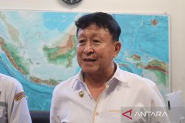 Pemkab Manggarai Barat mencatat realisasi PAD capai Rp261 miliar