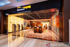 Sambut libur Natal 2025 dan Tahun Baru 2026, nikmati #LiburanLebihBerbeda dengan promo menarik dari Danamon