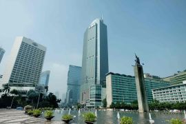 BCA nilai kenaikan BI-Rate sebagai langkah strategis jaga rupiah