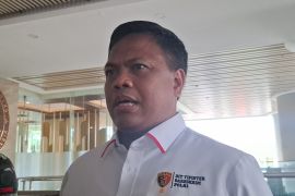 Bareskrim Polri segera umumkan tersangka terkait bencana di Sumut