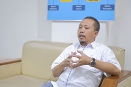 Purbaya Effect bagi ekonomi Indonesia