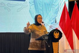 BGN ingatkan anggaran bahan baku maksimal Rp10 ribu untuk MBG