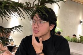 YouTuber Resbob dibekuk karena hina masyarakat Sunda