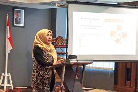 Pemkab Bone Bolango minta pelaku usaha dukung SE 2026