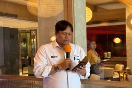 Pelni prediksi puncak arus mudik Natal-Tahun Baru terjadi pada 18-25 Desember 2025