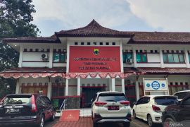 Pemkab Cianjur menargetkan kekosongan kepsek terisi sebelum akhir 2025