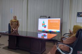 Lewat CKG, Sulsel temukan "fenomena gunung es" penyakit yang terabaikan