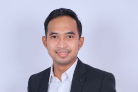 Bakti Sosial dan Untung Fiskal, Sumbangan Bencana Sah Jadi Pengurang PPh