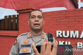 Akhir kasus salah tangkap terkait kasus buang bayi di Blora