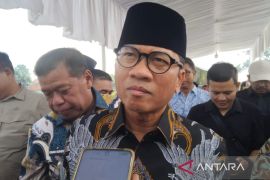 Mendes PDT sebut sebanyak 20 ribu Kopdes Merah Putih sudah dibangun pada akhir 2025