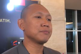 Oki Rengga: Pelatih baru timnas Indonesia wajib tak bisa diintervensi