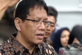 Menkeu Purbaya tambah DAU Rp7,66 triliun untuk THR dan gaji ke-13 guru ASN daerah