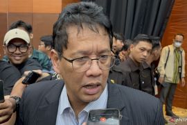 Menkeu Purbaya tolak berikan insentif pajak untuk aksi korporasi BUMN