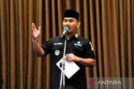 OTT Bupati Bekasi, KPK amankan uang ratusan juta