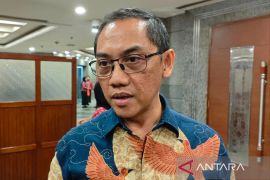 Kemkomdigi sebut pihak aplikasi X pastikan Grok tak digunakan untuk konten pornografi