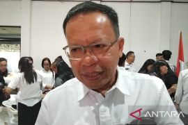 Bulog lakukan GPM serentak di Sulut jelang Natal-Tahun Baru