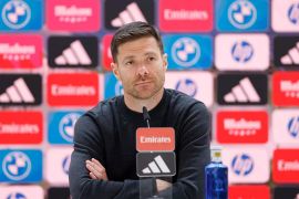 Real Madrid berjuang merebut semua gelar pada 2026