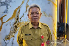 UMK Blora 2026 disepakati sebesar Rp2,34 juta