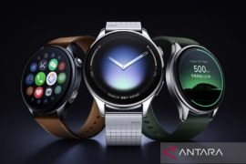 Xiaomi Watch 5 akan hadir dengan sensor EMG dan Snapdragon W5.