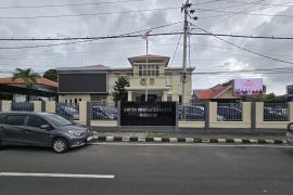 Imigrasi Parepare tolak pembuatan 195 paspor