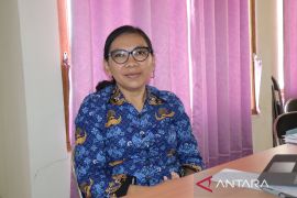 Pemkab Mabar mengingatkan perusahaan bayar upah pekerja sesuai UMP