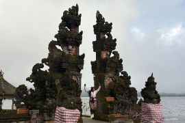 Apa  wisata minat khusus itu?