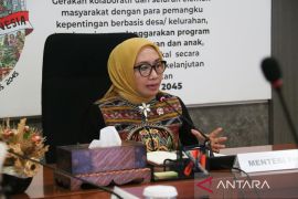 MenPPPA: Vonis penganiaya balita hingga tewas tidak mencerminkan keadilan