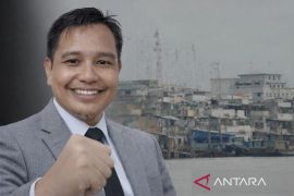 Sejarah panjang Kabupaten Meranti