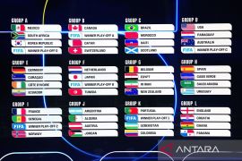 Piala Dunia 2026 Tayang di TVRI, Ketua Komisi VII DPR Ungkap Rasa Bangga