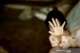Psikolog ingatkan relasi kuasa tersembunyi dalam kasus child grooming