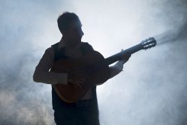 Pemutaran lagu Natal di ruang komersial tetap kena royalti