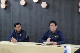 Menkeu Purbaya akui registrasi Coretax masih alami kendala