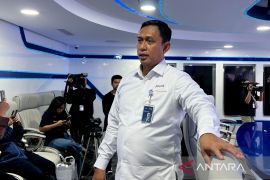 Bulog gandeng BRIN untuk cegah beras berkutu memakai teknologi baru