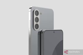 Samsung Galaxy A57 bakal pakai layar OLED fleksibel pertama di seri A