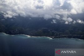 RI dorong solusi damai krisis Venezuela sesuai hukum internasional