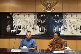 Tujuh isu yang sering muncul sejak KUHP dan KUHAP berlaku