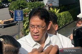 Menteri Purbaya wajibkan pedagang kripto lapor transaksi ke DJP