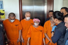 BNN meminta publik tak ragu melaporkan penyalahgunaan narkotika