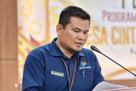 Berikut penyebab terjadinya inflasi di Kapuas