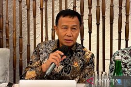 Kemenhub membekukan izin PO bus imbas kecelakaan maut di Tol Krapyak