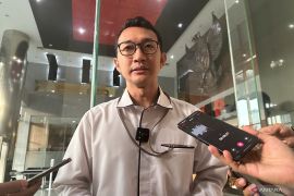 KPK buka peluang perpanjang pencekalan 13 orang terkait mesin EDC Bank