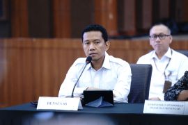 Ini ciri-ciri anak terpapar ekstremisme menurut Densus 88