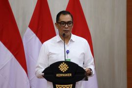 Kemnaker imbau masyarakat waspadai hoaks tentang BSU 2026
