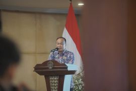 BKN minta seluruh pemda segera menerapkan manajemen talenta ASN