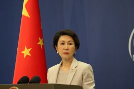 China tetap dukung PBB dan multilateralisme meski AS mundur dari puluhan badan multilateral