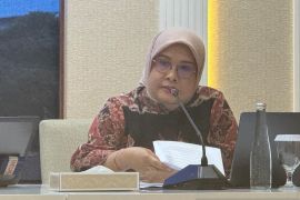 Kemlu berupaya pulangkan tiga WNI yang terjebak di Yaman