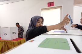 Pilkada langsung, demokrasi prosedural, dan ilusi kesejahteraan rakyat